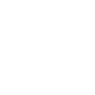 Mobile Application