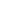 seo service