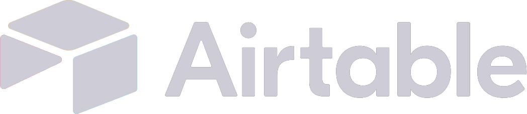 Airtable