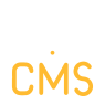 CMS Development