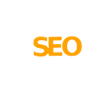 Ecommerce Seo