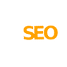 Ecommerces Seo