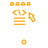 Front-End Development