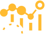 Track and Refine Performance