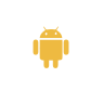 android app development