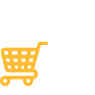 E-Commerce Development