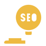 seo content optimization