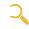 SEO Content