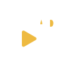 video ad