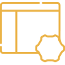 CRM Customization and Configuration