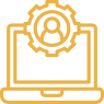 CRM Integration Service