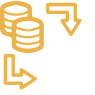 Data Migration and Transformation