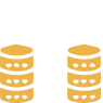 Data Migration