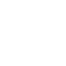 CRM icon