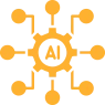 AI Integration & Development