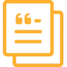 Articles Writing