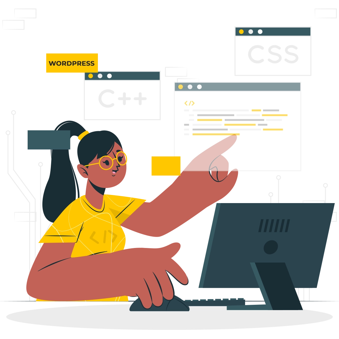 Benefits WordPress Development