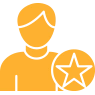 Build Customer Loyalty