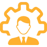 CRM Customization and Configuration