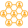Connect With Different Audiences
