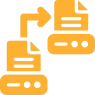 Data Migration and Transformation