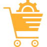 E-Commerce Integration