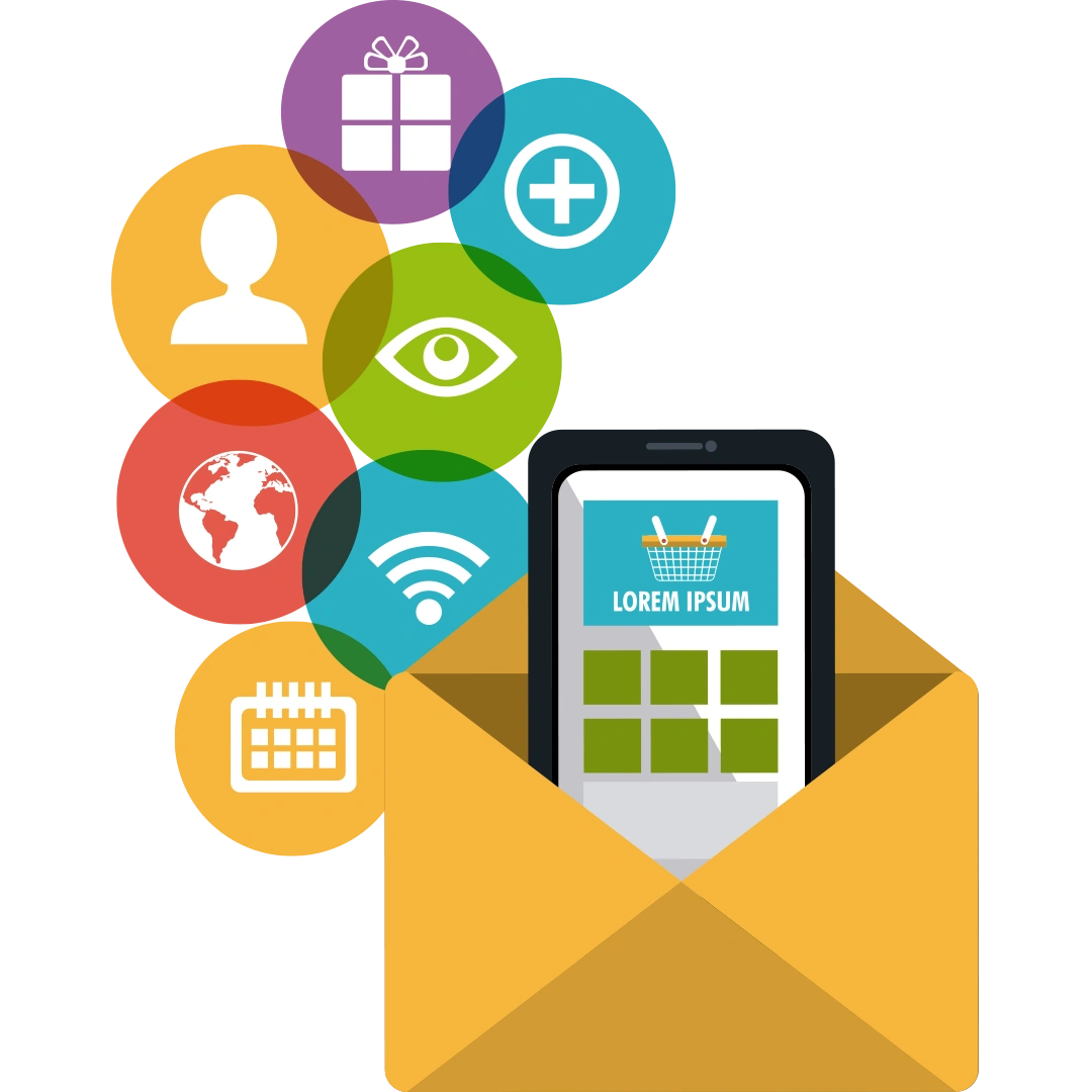 Email Marketing for Small Business