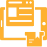Guest Blogging Content