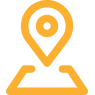 Location-Specific Pages