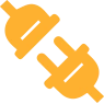 Plugin Installation