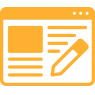 SEO Content Writing