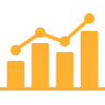 Track Your Analytics