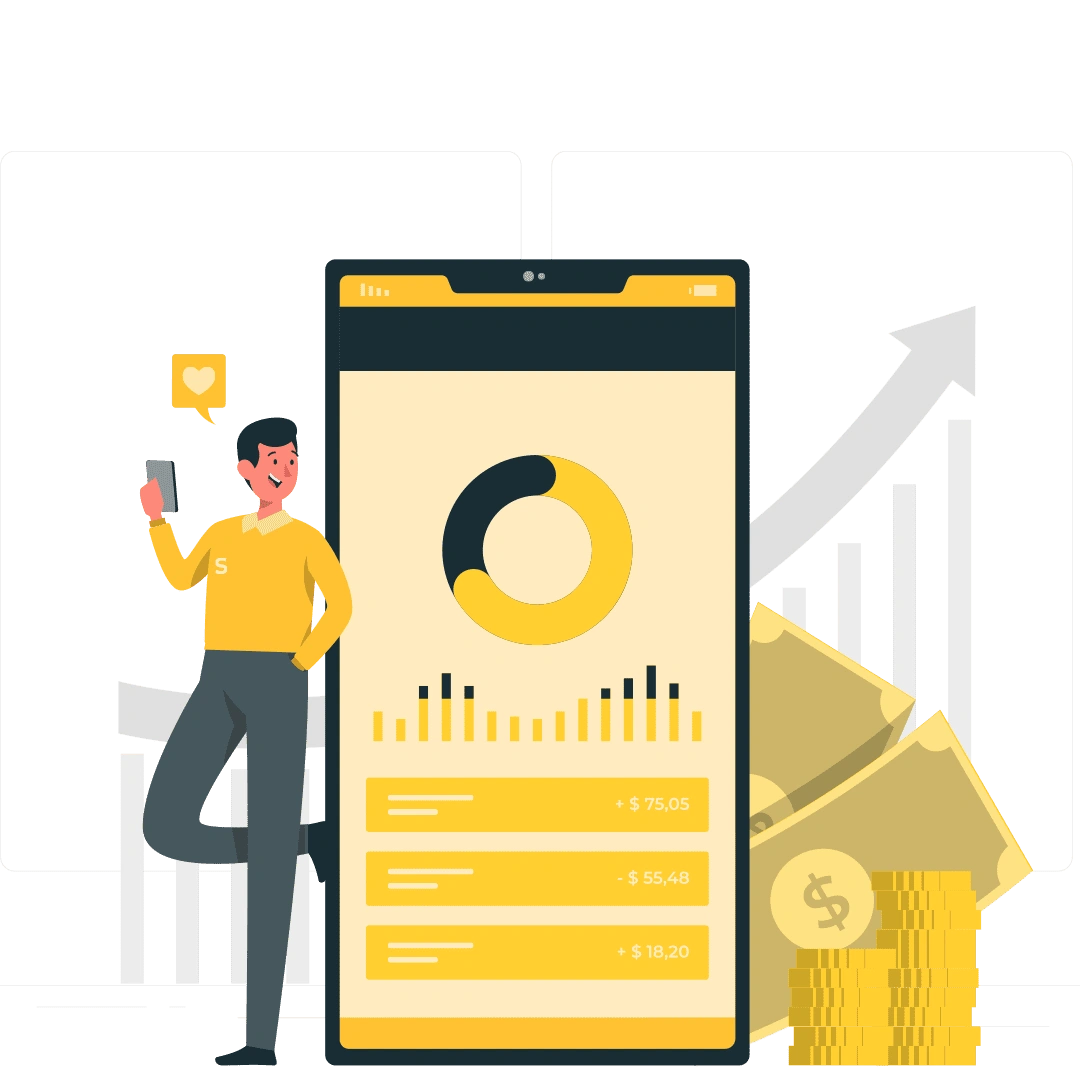 invest in Google Ads