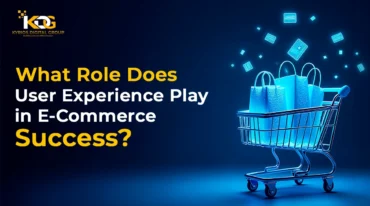 Play in E-Commerce Success