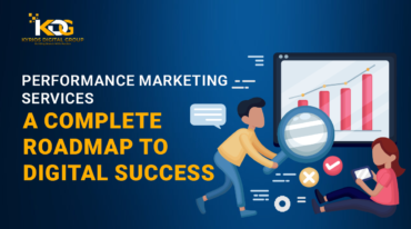 Roadmap to Digital Success