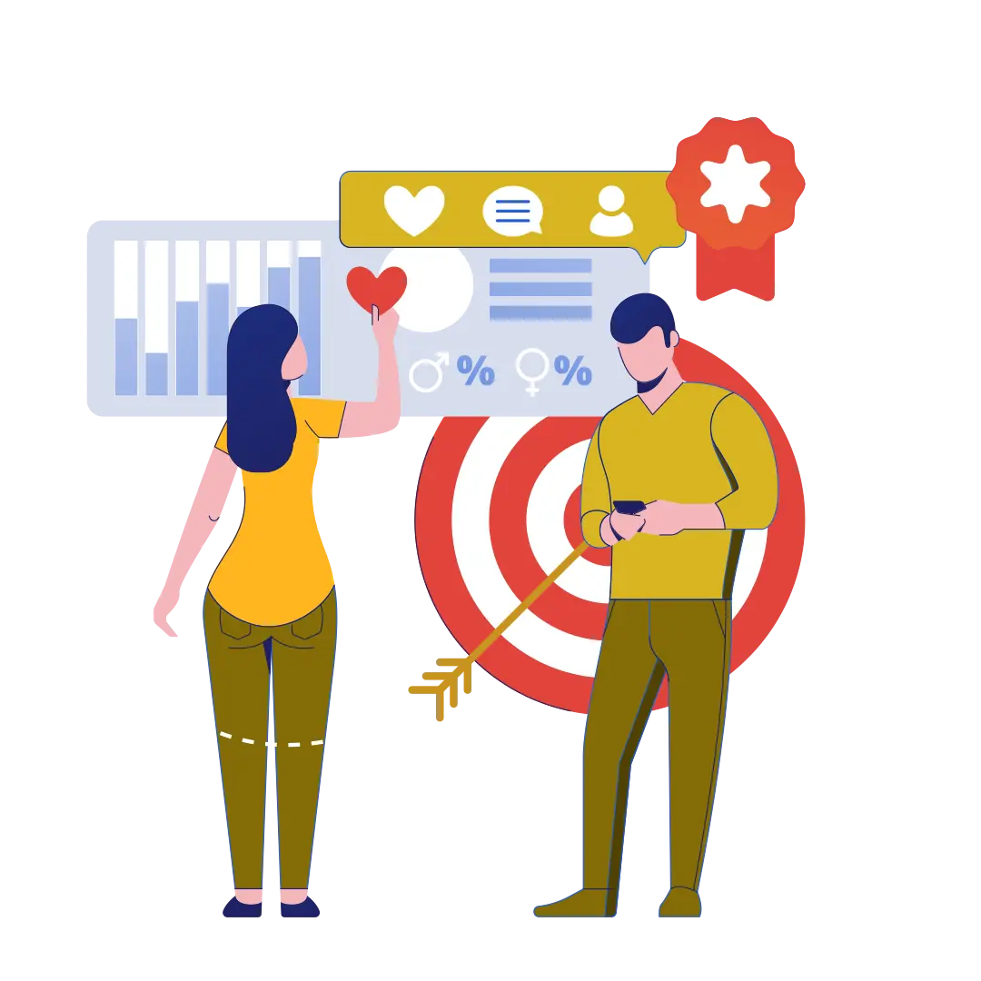 Digital Marketing Agency in Oklahoma City