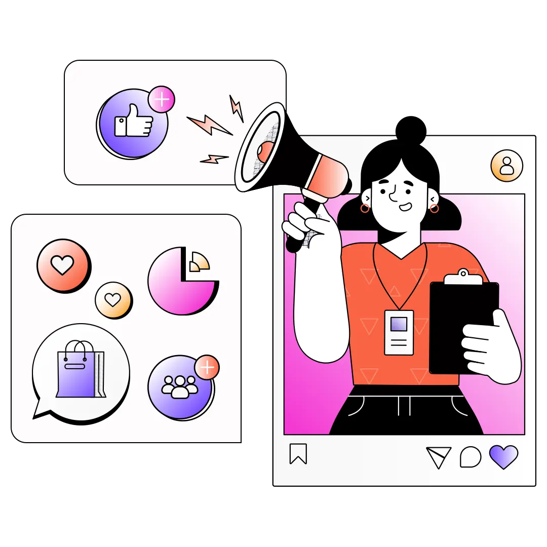 Digital Marketing Process Oklahoma