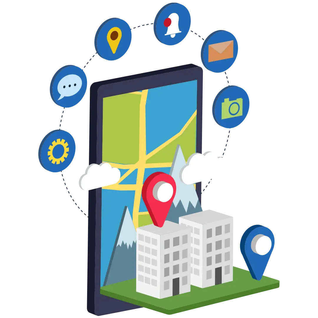 Google My Business Listing Benefits