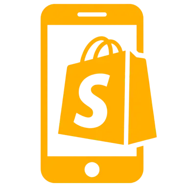 Shopify App Development