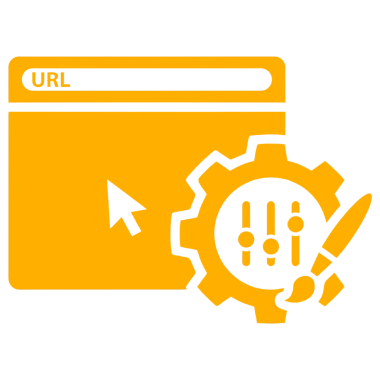 Shopify Theme Customization