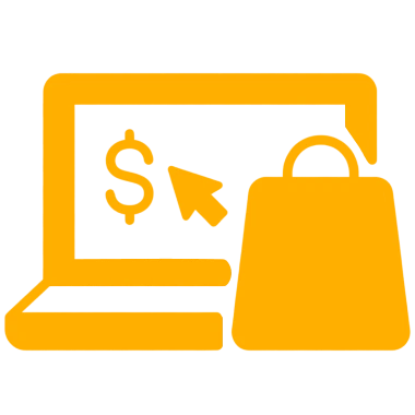 Shopify Website Development