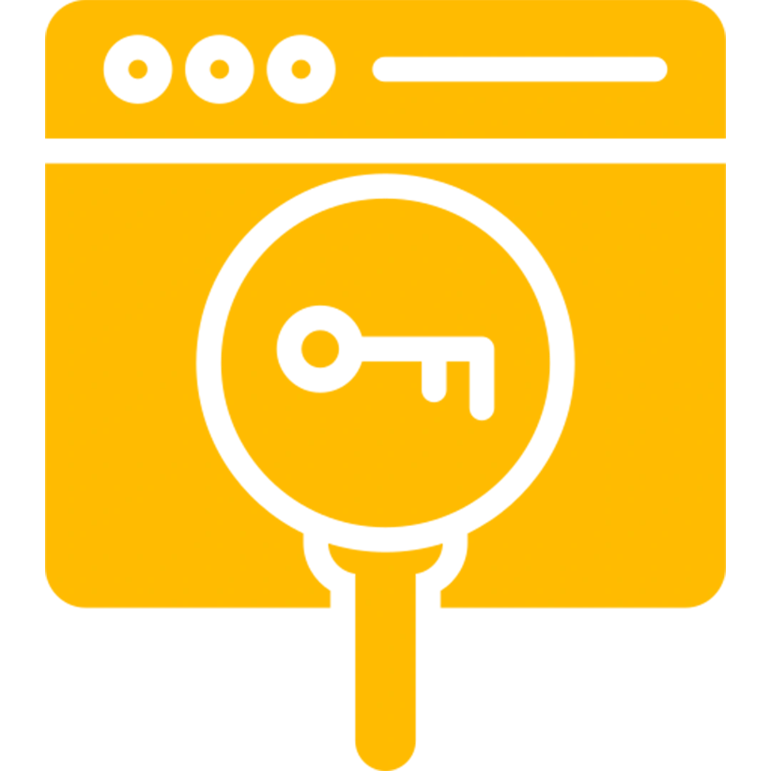 Keyword Research