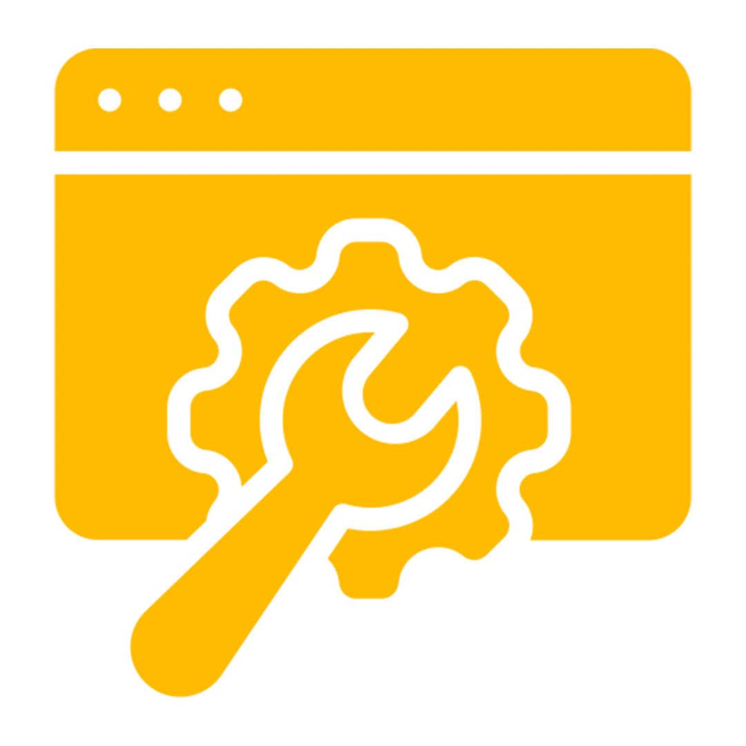 Technical SEO