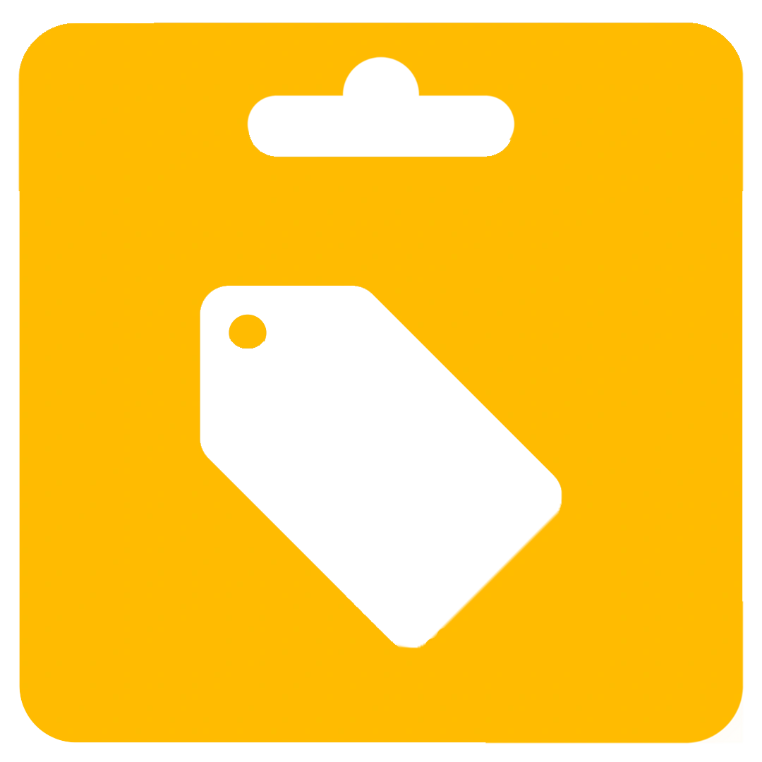 Google Merchant Center