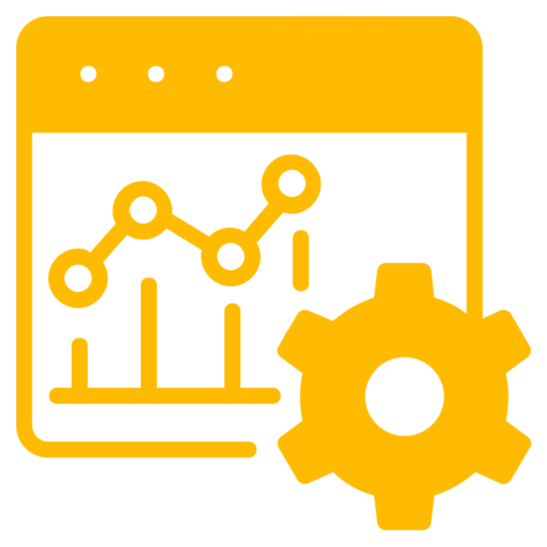 Header Tag Optimization
