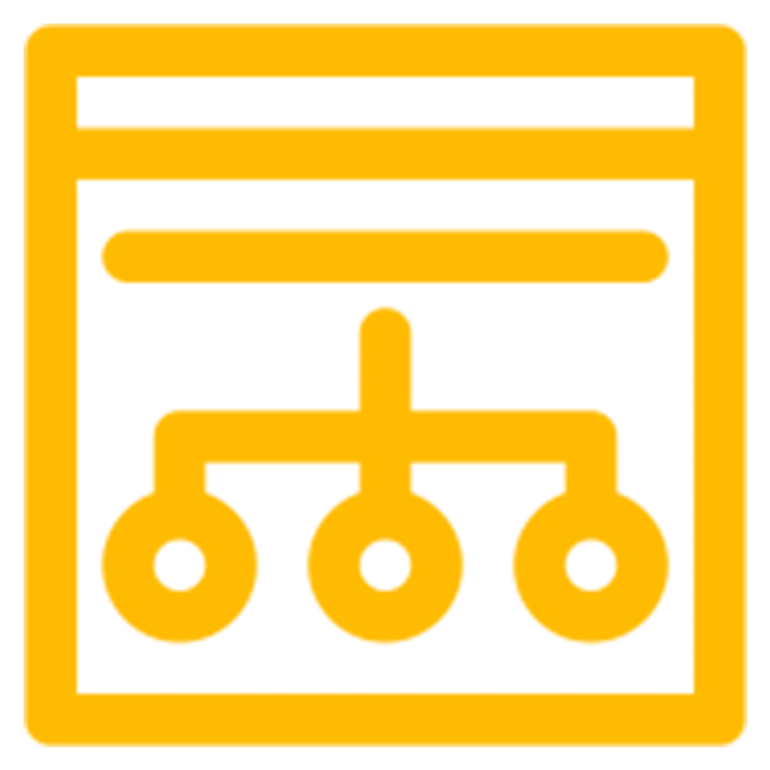 Schema Markup Implementation