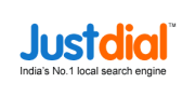 Justdial_logo