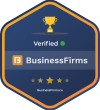 bfirms-certified